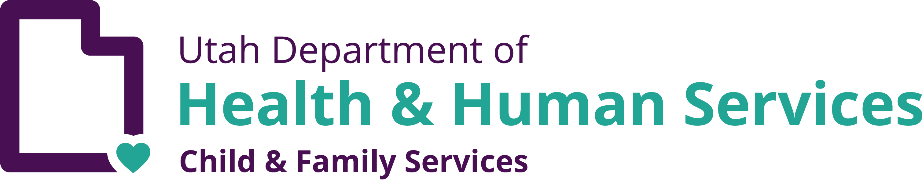 Are you looking for a career where you can make a difference?